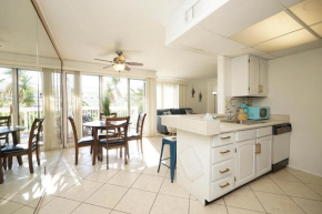 Sandpiper Cove Unit1031